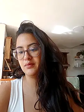 Snapshot of ZabathMiller chatting on 10-01-25, 02:12 ZabathMiller online show from 10-01-25, 02:12