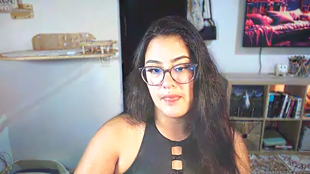 Snapshot of ZabathMiller chatting on 10-10-25, 03:49 ZabathMiller online show from 10-10-25, 03:49