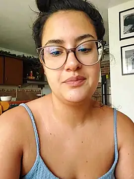 Snapshot of ZabathMiller chatting on 11-13-25, 04:06 ZabathMiller online show from 11-13-25, 04:06