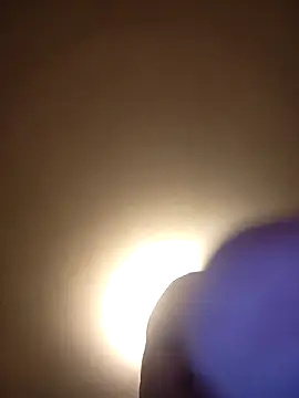 BBWQUEENBEEE online show from 11-16-25, 10:48