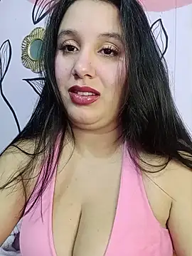 Deina bunny online show from 05-03-26, 02:50