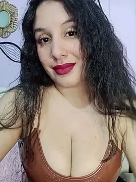 Deina bunny online show from 07-15-26, 11:43