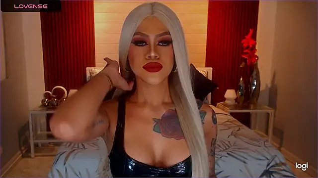 StellaStrong30 online show from 02-17-26, 11:11