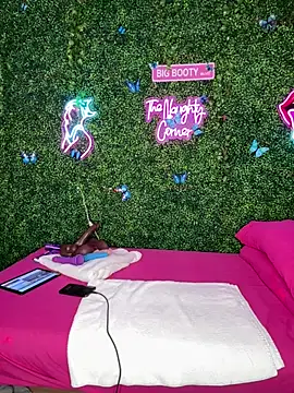 Snapshot of ThickAssRena chatting on 01-06-26, 10:41 ThickAssRena online show from 01-06-26, 10:41