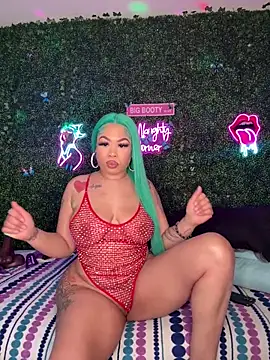 Snapshot of ThickAssRena chatting on 02-03-26, 09:14 ThickAssRena online show from 02-03-26, 09:14