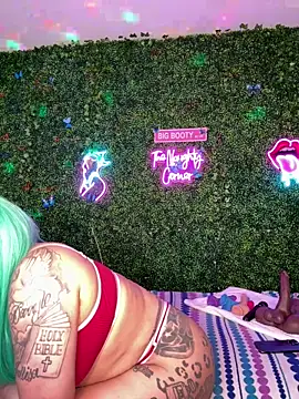 Snapshot of ThickAssRena chatting on 02-05-26, 08:19 ThickAssRena online show from 02-05-26, 08:19