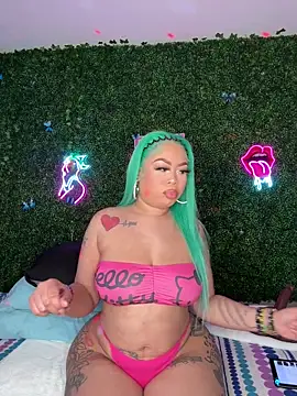 Snapshot of ThickAssRena chatting on 02-20-26, 05:59 ThickAssRena online show from 02-20-26, 05:59