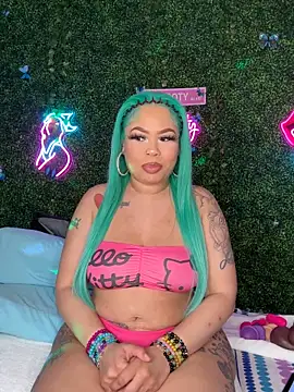 Snapshot of ThickAssRena chatting on 02-20-26, 06:26 ThickAssRena online show from 02-20-26, 06:26