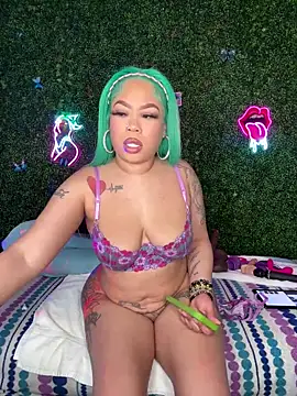 Snapshot of ThickAssRena chatting on 02-22-26, 05:51 ThickAssRena online show from 02-22-26, 05:51