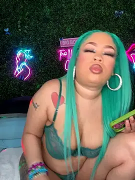 Snapshot of ThickAssRena chatting on 02-24-26, 08:01 ThickAssRena online show from 02-24-26, 08:01