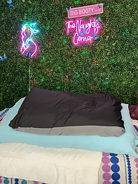 Snapshot of ThickAssRena chatting on 02-27-26, 08:31 ThickAssRena online show from 02-27-26, 08:31