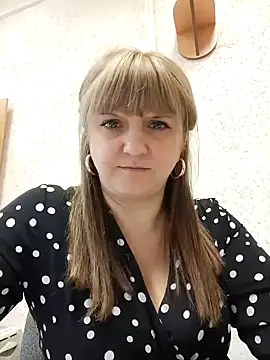 Snapshot of Office_Albertina chatting on 01-23-25, 04:09 Office Albertina online show from 01-23-25, 04:09
