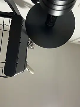 Shamang269 online show from 02-11-25, 01:41