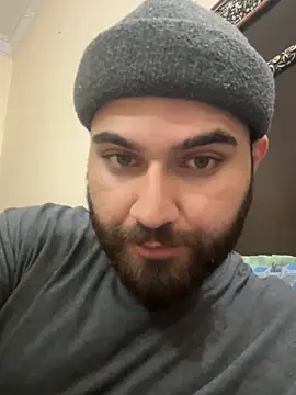 Shamang269 online show from 03-02-25, 09:32