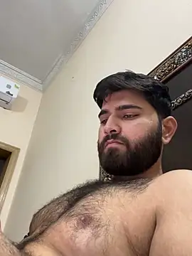 Shamang269 online show from 03-05-25, 11:28