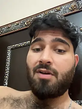 Shamang269 online show from 03-12-25, 04:46