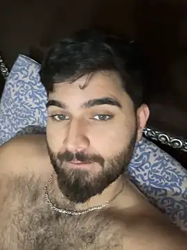 Shamang269 online show from 03-16-25, 03:28