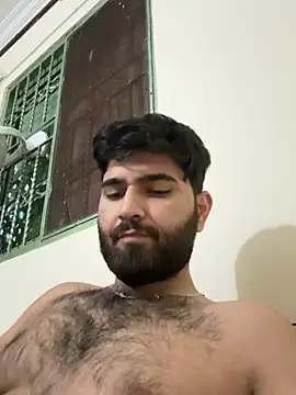 Shamang269 online show from 03-19-25, 11:25