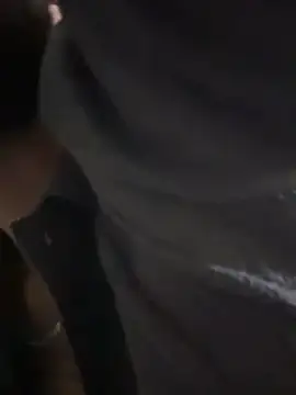 Shamang269 online show from 03-20-25, 09:24