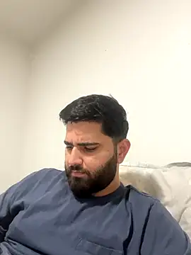 Shamang269 online show from 09-23-25, 11:35