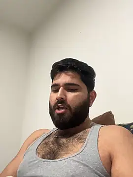 Shamang269 online show from 10-07-25, 11:18