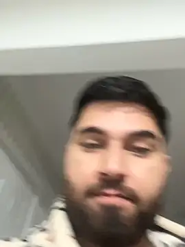 Shamang269 online show from 10-23-25, 12:59