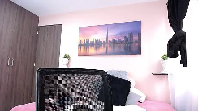 Snapshot of antonnella_2 chatting on 02-28-25, 07:14 antonnella 2 online show from 02-28-25, 07:14