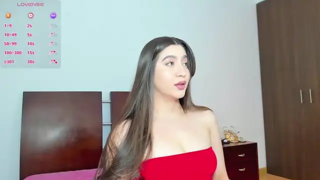 alice-love1 online show from 07-07-26, 10:47