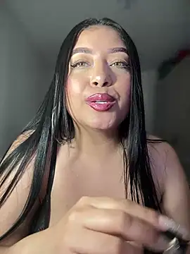 cami ortiz   online show from 01-17-25, 05:21