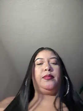 cami ortiz   online show from 03-13-25, 03:11