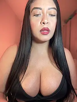 cami ortiz   online show from 09-25-25, 05:00