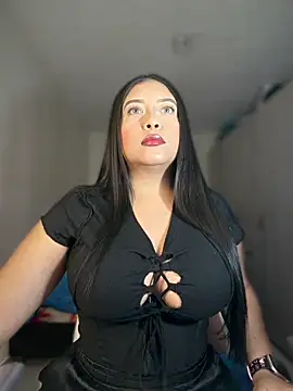 cami ortiz   online show from 02-07-26, 05:22
