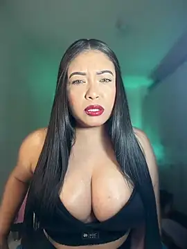 cami ortiz   online show from 06-12-26, 05:06