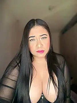 cami ortiz   online show from 07-31-26, 05:29