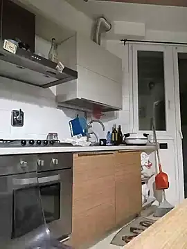 Snapshot of woww791 chatting on 02-17-25, 07:42 woww791 online show from 02-17-25, 07:42