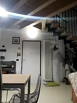 Snapshot of woww791 chatting on 03-17-25, 06:32 woww791 online show from 03-17-25, 06:32