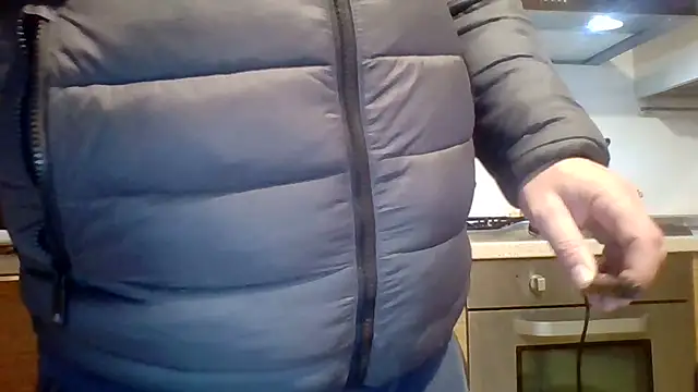 Snapshot of woww791 chatting on 12-01-25, 07:30 woww791 online show from 12-01-25, 07:30