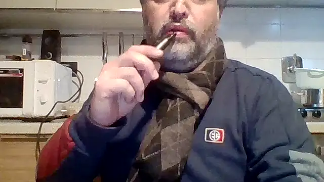 Snapshot of woww791 chatting on 12-02-25, 08:15 woww791 online show from 12-02-25, 08:15