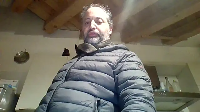 Snapshot of woww791 chatting on 12-05-25, 07:43 woww791 online show from 12-05-25, 07:43