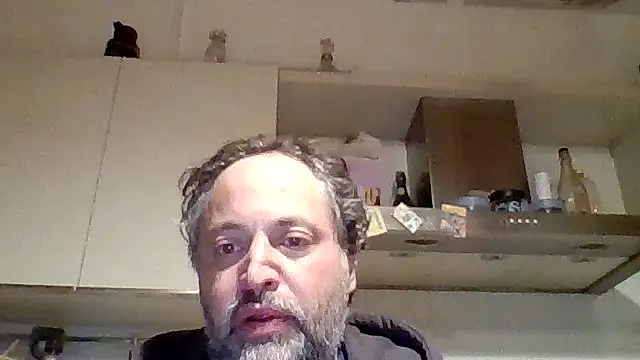 Snapshot of woww791 chatting on 01-16-26, 05:28 woww791 online show from 01-16-26, 05:28