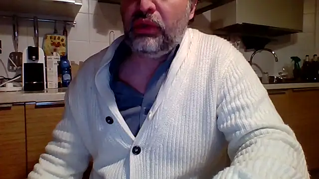 Snapshot of woww791 chatting on 02-01-26, 09:46 woww791 online show from 02-01-26, 09:46