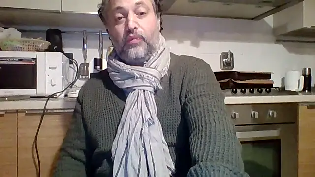 Snapshot of woww791 chatting on 02-05-26, 06:56 woww791 online show from 02-05-26, 06:56