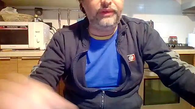 Snapshot of woww791 chatting on 02-17-26, 02:24 woww791 online show from 02-17-26, 02:24