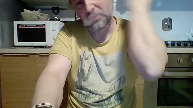 Snapshot of woww791 chatting on 02-20-26, 07:47 woww791 online show from 02-20-26, 07:47