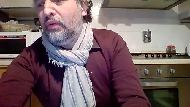 Snapshot of woww791 chatting on 02-22-26, 09:57 woww791 online show from 02-22-26, 09:57