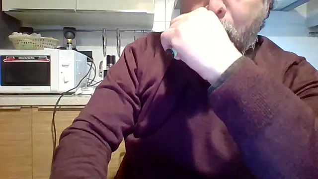 Snapshot of woww791 chatting on 02-23-26, 06:38 woww791 online show from 02-23-26, 06:38