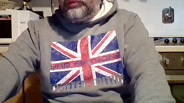 Snapshot of woww791 chatting on 02-24-26, 07:23 woww791 online show from 02-24-26, 07:23