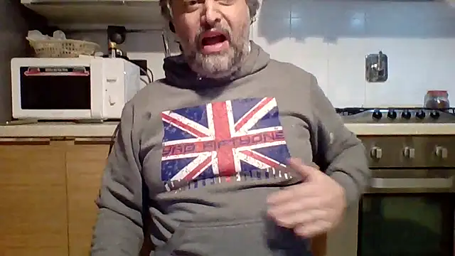 Snapshot of woww791 chatting on 02-27-26, 02:28 woww791 online show from 02-27-26, 02:28