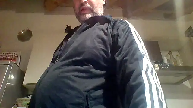 Snapshot of woww791 chatting on 03-13-26, 08:59 woww791 online show from 03-13-26, 08:59