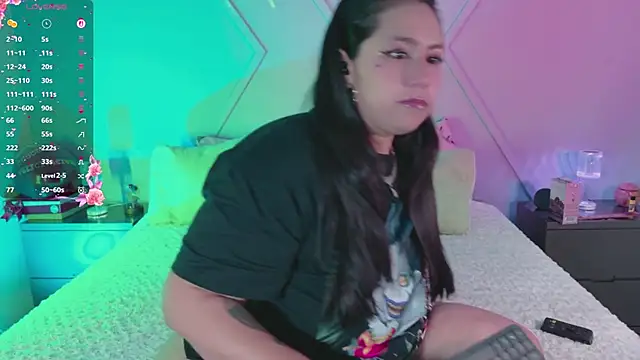 emmajohnss online show from 04-29-26, 04:16